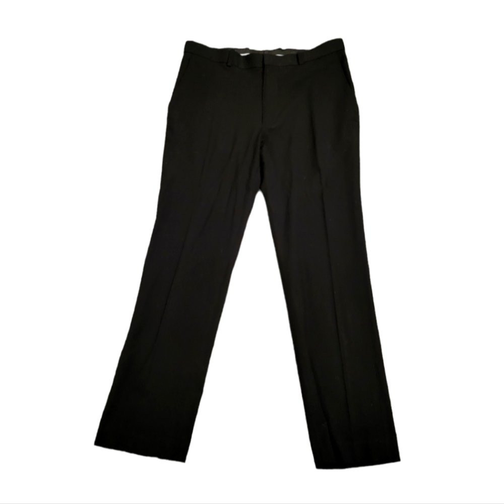 Perry Ellis Portfolio Dress Pants size 32x30